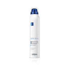 Serioxyl - Spray coloré volumateur