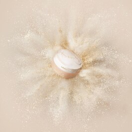 Translucent Loose Setting Powder Ultra Blur Jumbo - Poudre Fixante Format Jumbo