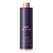 100ml - Recharge