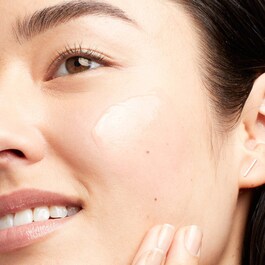 All About Eyes Rich - Baume total regard et contour