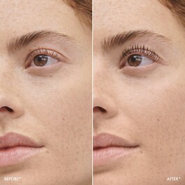 Recourbe-Cils - Pour un effet recourbé intense