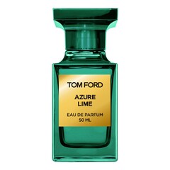 Azure Lime - Eau de Parfum, TOM FORD