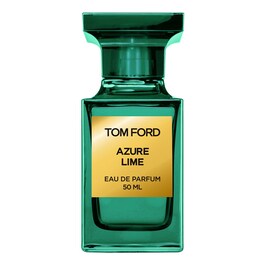 Azure Lime - Eau de Parfum