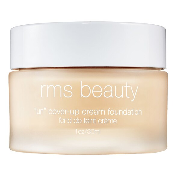 "Un" cover-up cream foundation - Fond de teint, RMS BEAUTY