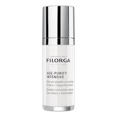  AGE-PURIFY INTENSIVE - Sérum visage anti rides et imperfections, FILORGA