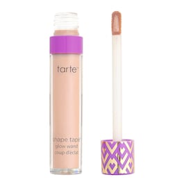 Shape tape Glow wand - Anticernes Stick Enluminateur