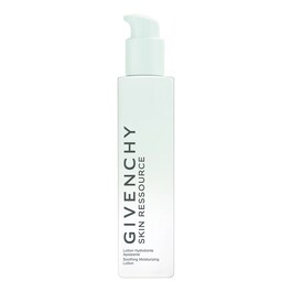 SKIN RESSOURCE - Lotion Hydratante Appaisante