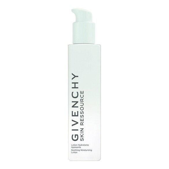 SKIN RESSOURCE - Lotion Hydratante Appaisante, GIVENCHY