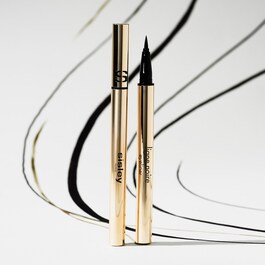 Ligne Noire - Eyeliner