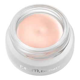 Sweetener - Correcteur de teint acide hyaluronique & vitamine E image
