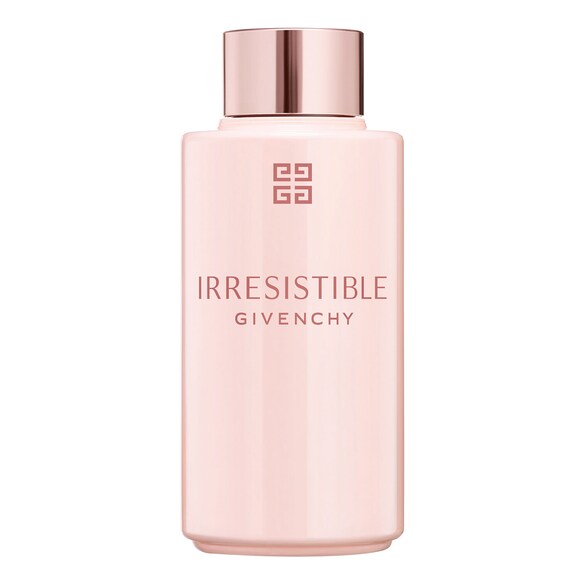 Irresistible - Lotion pour le Corps, GIVENCHY