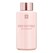 200 ml