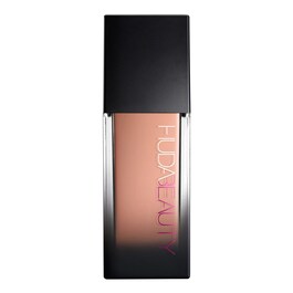 #FAUXFILTER Luminous Matte - Fond de Teint Liquide Haute Couvrance