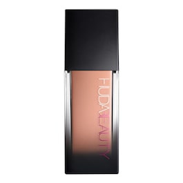 #FAUXFILTER Luminous Matte - Fond de Teint Liquide Haute Couvrance image
