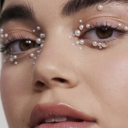 Strass Individuels - Strass individuels multiusages