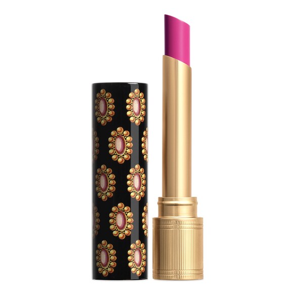 Rouge de Beauté Brillant - Rouge à Lèvres, GUCCI