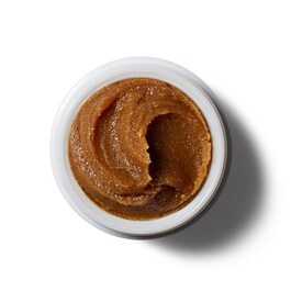 Sugar Face Polish Exfoliator- Gommage Visage Au Sucre Roux