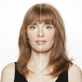 Thickening Go Big Plump Treatment - Soin repulpant cheveux