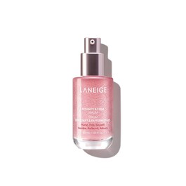 Bouncy & Firm Serum - Sérum Repulpant et Raffermissant