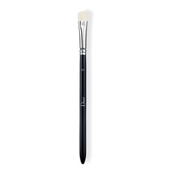 Dior Backstage Eye Shadow Shader Brush N°21 - Pinceau Fards à Paupières Ombreur