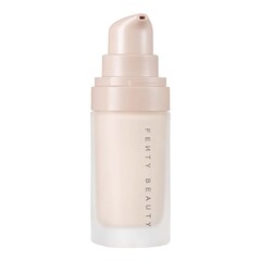 Pro Filt’r Mini Instant Retouch Primer - Base de Teint Retouche Format Voyage, FENTY BEAUTY