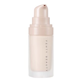 Pro Filt’r Mini Instant Retouch Primer - Base de Teint Retouche Format Voyage