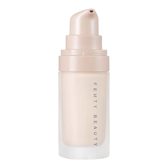 Pro Filt’r Mini Instant Retouch Primer - Base de Teint Retouche Format Voyage, FENTY BEAUTY