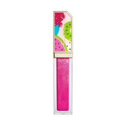 Juicy Fruit Comfort Lip Glaze - Brillant à lèvres