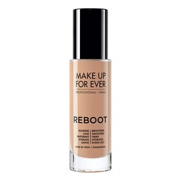 Reboot - Fond de Teint Soin Multi-Actif