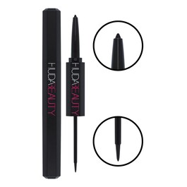 Life Liner - Eyeliner Waterproof