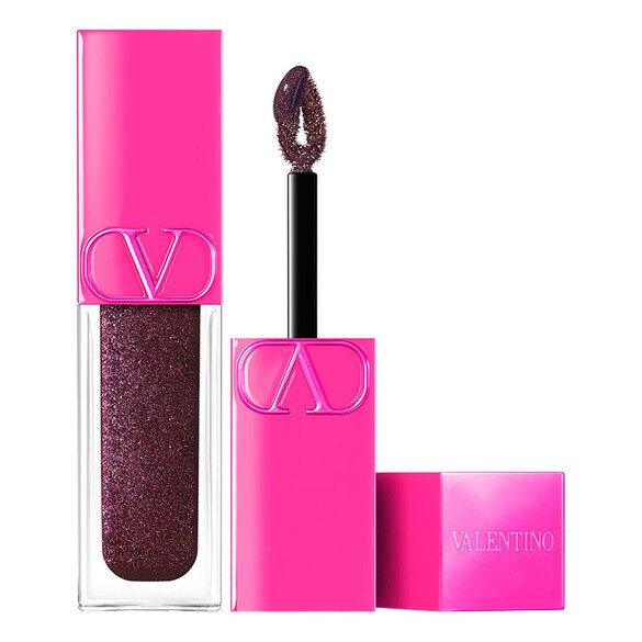 Puffer Gloss - Gloss, VALENTINO MAKE UP