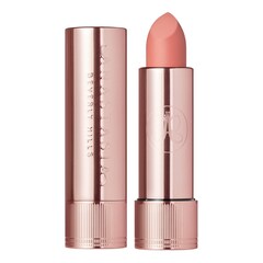 Matte & Satin Lipstick - Rouge à lèvres , ANASTASIA BEVERLY HILLS