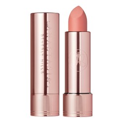 Matte & Satin Lipstick - Rouge à lèvres