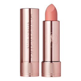 Matte & Satin Lipstick - Rouge à lèvres 