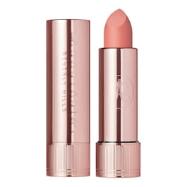 Matte & Satin Lipstick - Rouge à lèvres image
