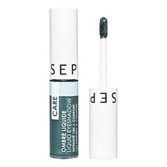 Ombre Liquide - Intensité 12h + Confort - Ombre à paupières liquide vegan, SEPHORA COLLECTION