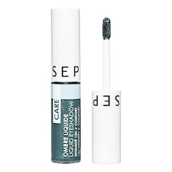 Ombre Liquide - Intensité 12h + Confort - Ombre à paupières liquide vegan