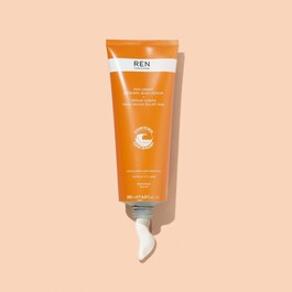 Radiance Serum Corps Eclat AHA