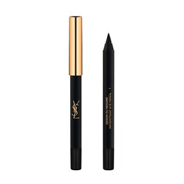 YSL Mascara Volume Effet Faux Cils and The Slim Lipstick Duo RRP £59 BOXED