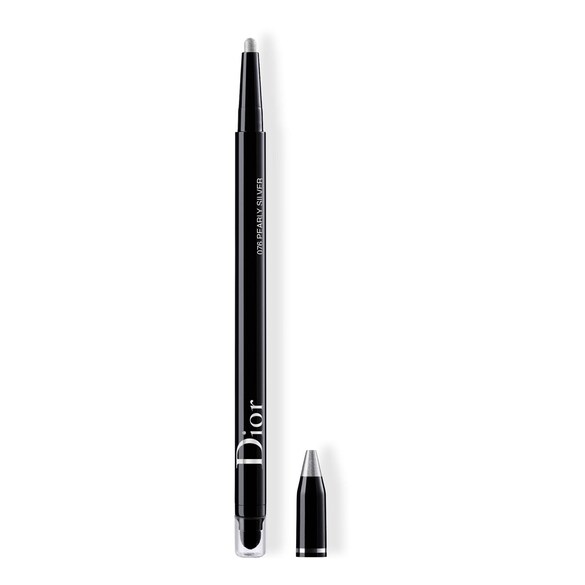 Diorshow 24H* Stylo - Eye-liner stylo yeux waterproof - Couleur & longue tenue, DIOR