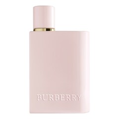 Her Elixir - Eau de Parfum pour femme, BURBERRY