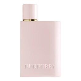BURBERRY | Her Elixir - Eau de Parfum pour femme