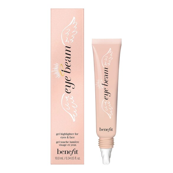Eye Beam - Gel Highlighter regard teint, BENEFIT COSMETICS