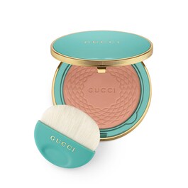 Poudre De Beauté Éclat Soleil