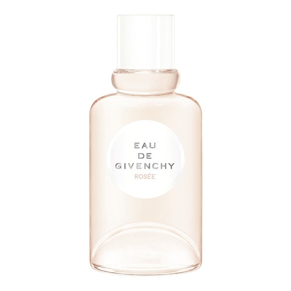 Eau De Givenchy Rosee Eau De Toilette De Givenchy Sephora Eau De Givenchy Rosee Eau De Toilette De Givenchy Sephora