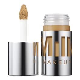 Future Fluid All Over Cream - Correcteur image
