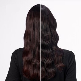 Color Extend Magnetics - Masque cheveux colorés