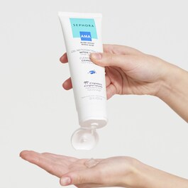 Gel Nettoyant Peau Nette - Nettoie + Tonifie