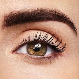 Gifted smart à l'argile amazonienne - Mascara