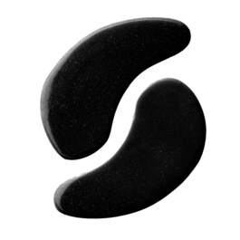 Celestial Black Diamond - Masque Contour Yeux